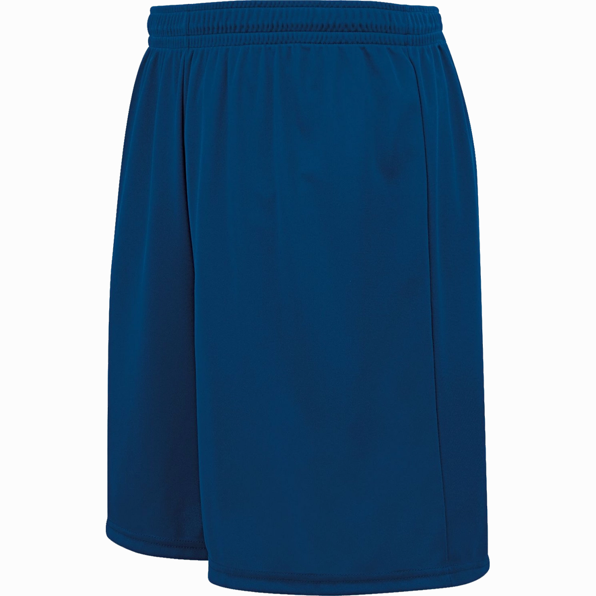 Youth Primo Shorts