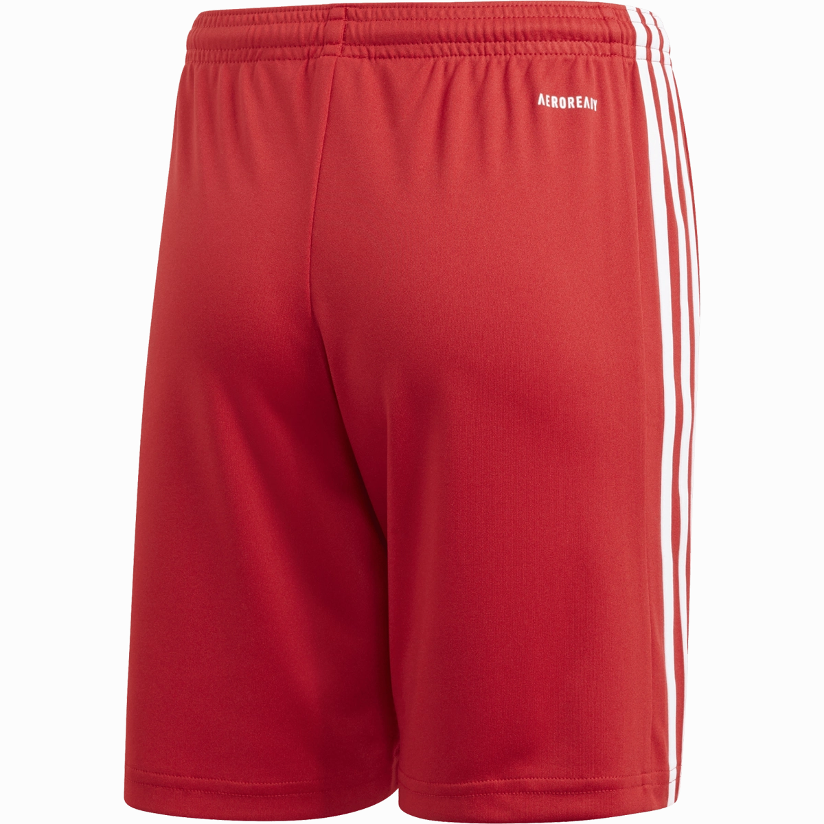 Youth Squadra 21 Short