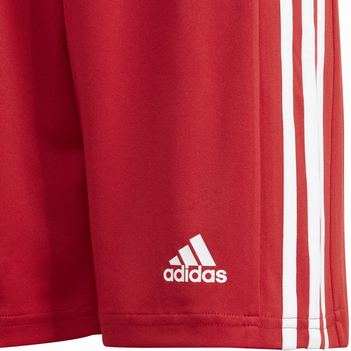 Youth Squadra 21 Short