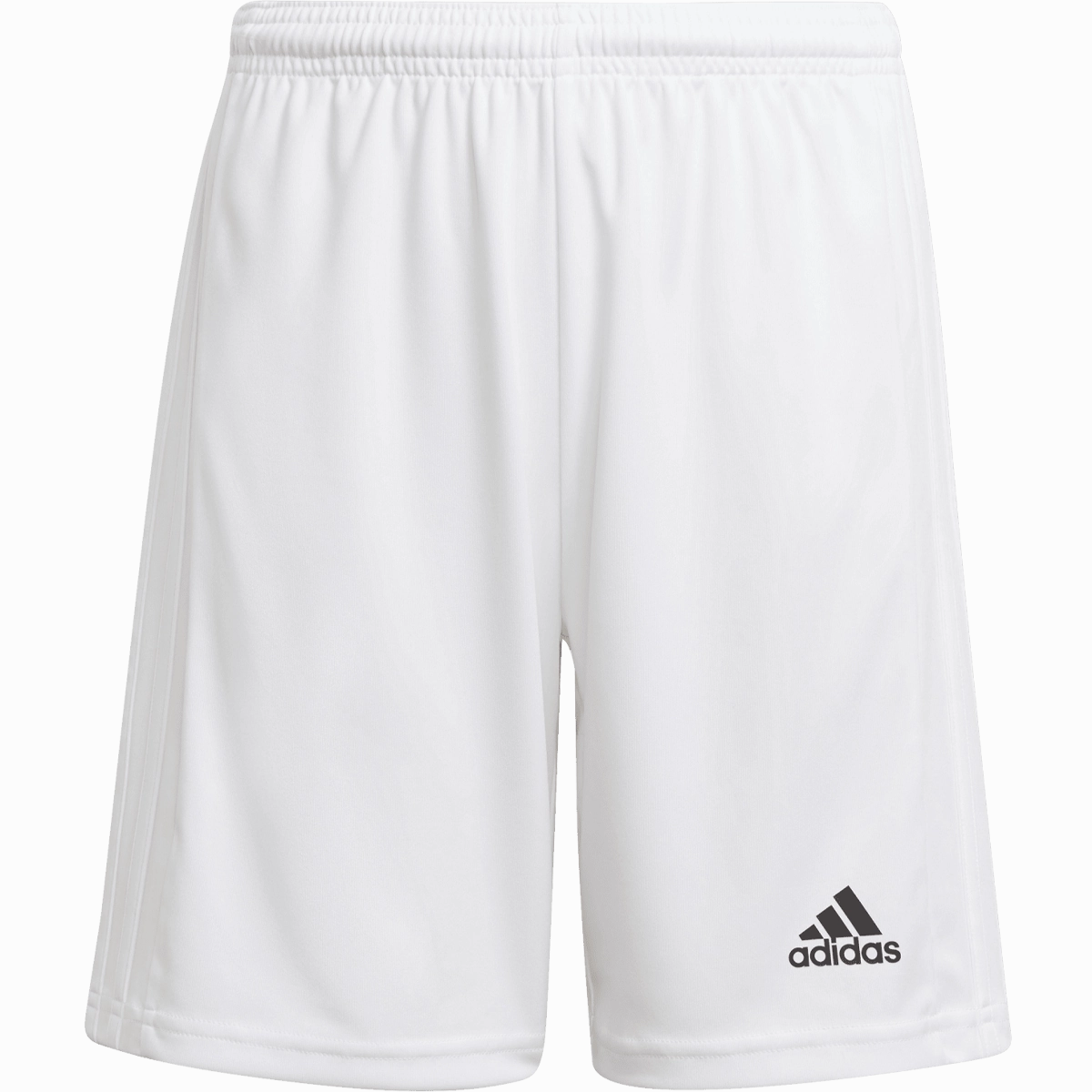 Youth Squadra 21 Short