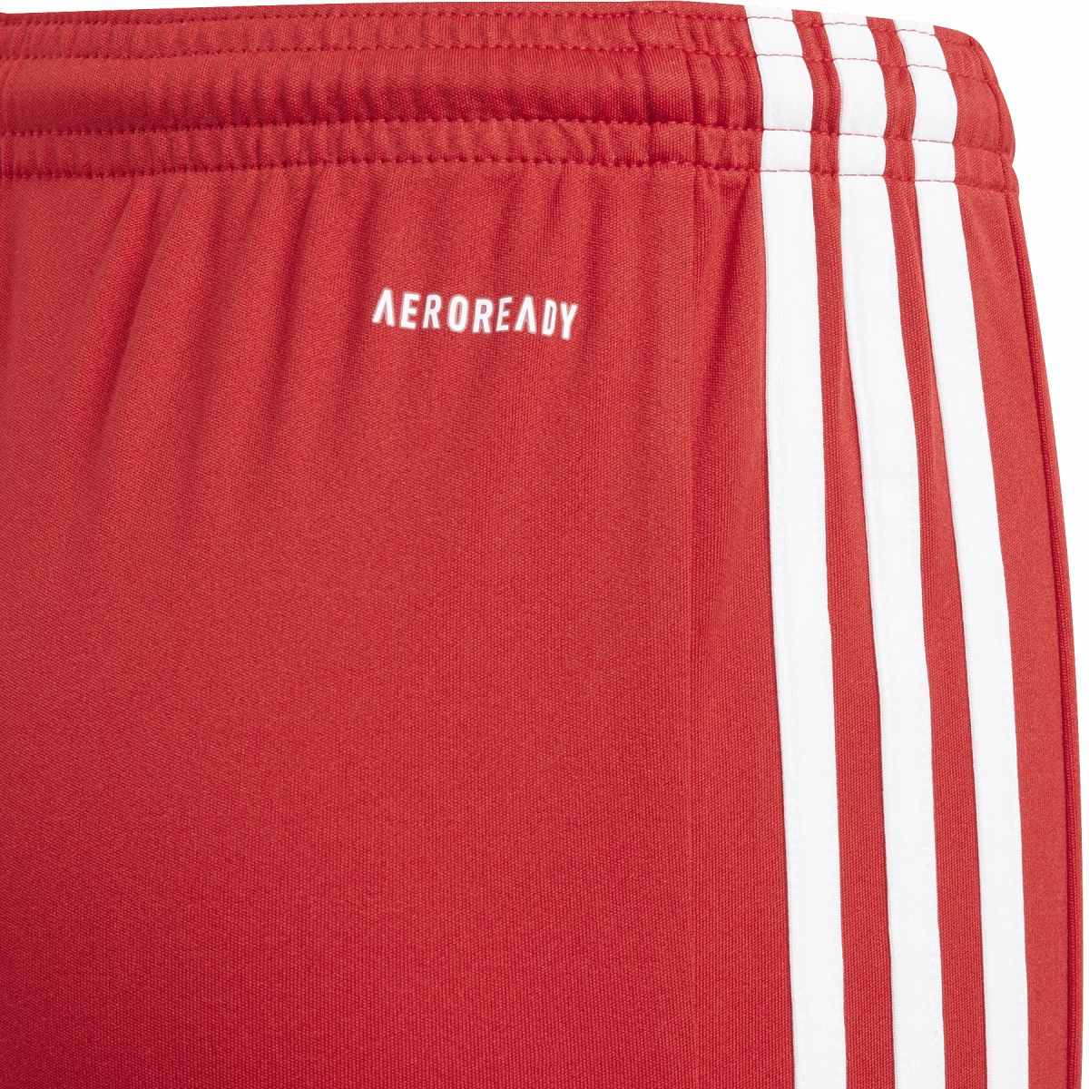 Youth Squadra 21 Short