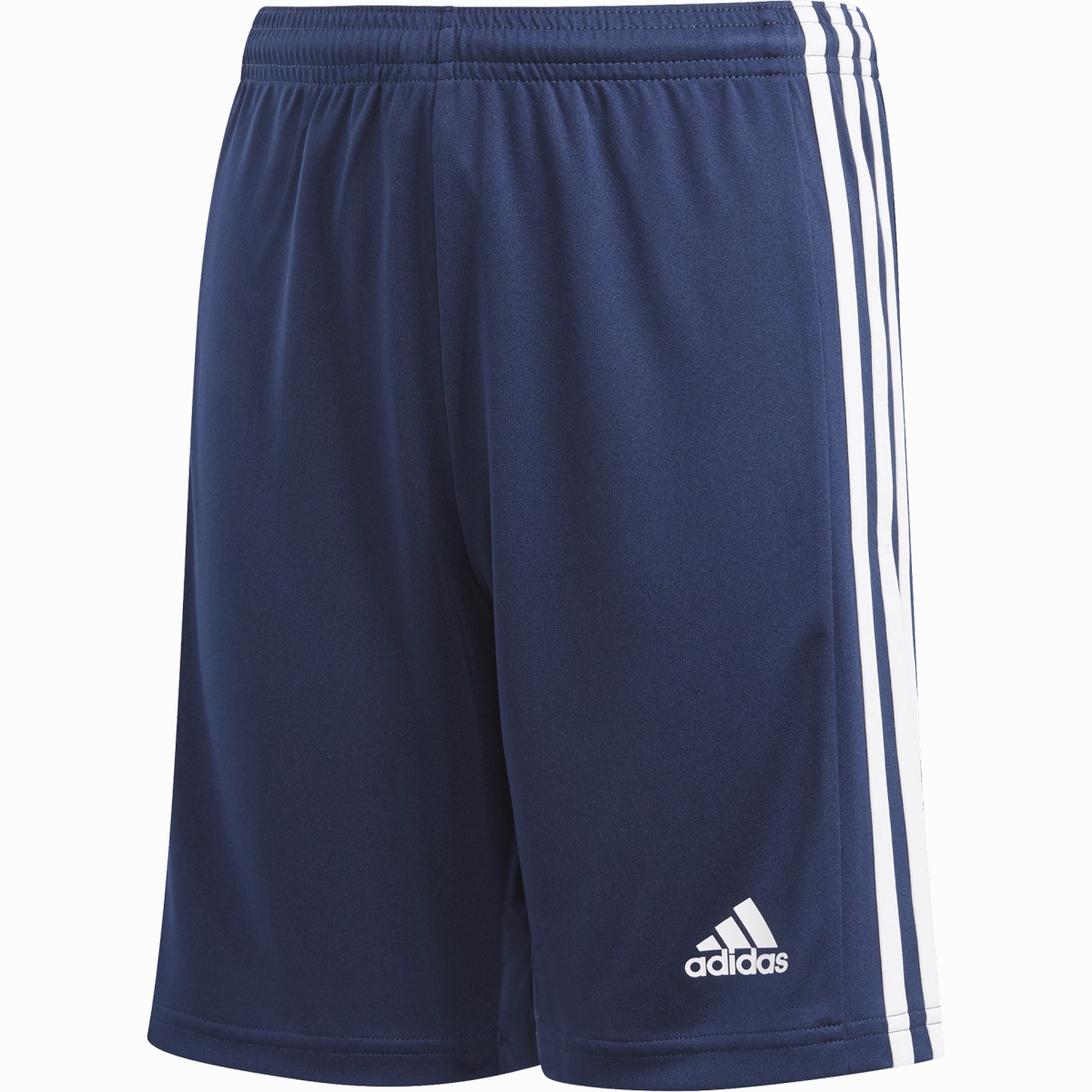 Youth Squadra 21 Short