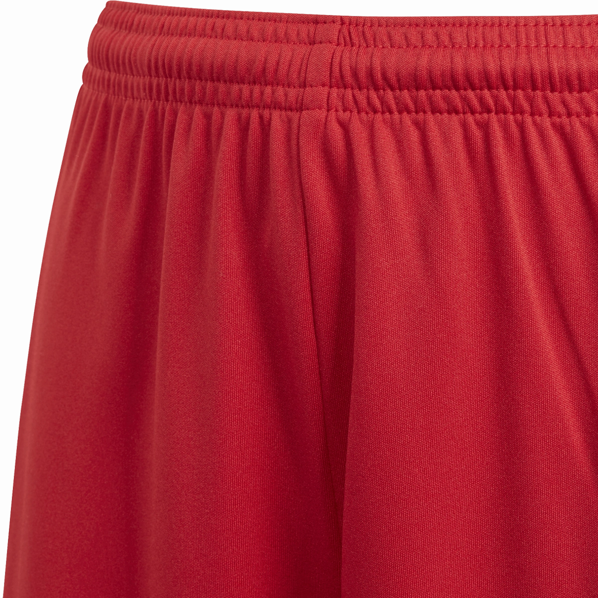 Youth Squadra 21 Short