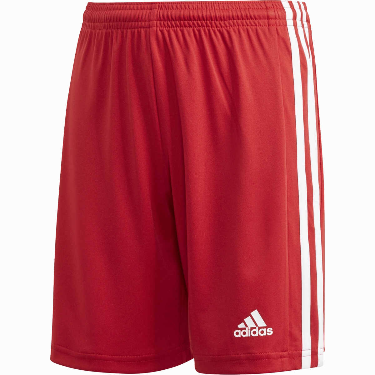 Youth Squadra 21 Short