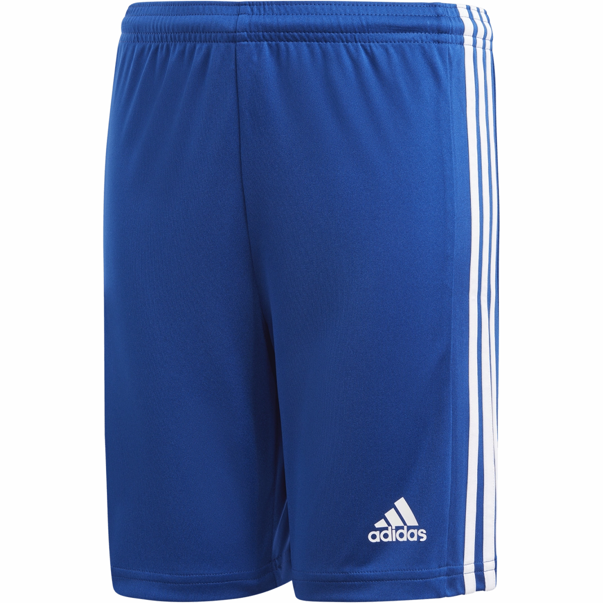Youth Squadra 21 Short