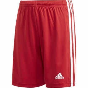 Youth Squadra 21 Short