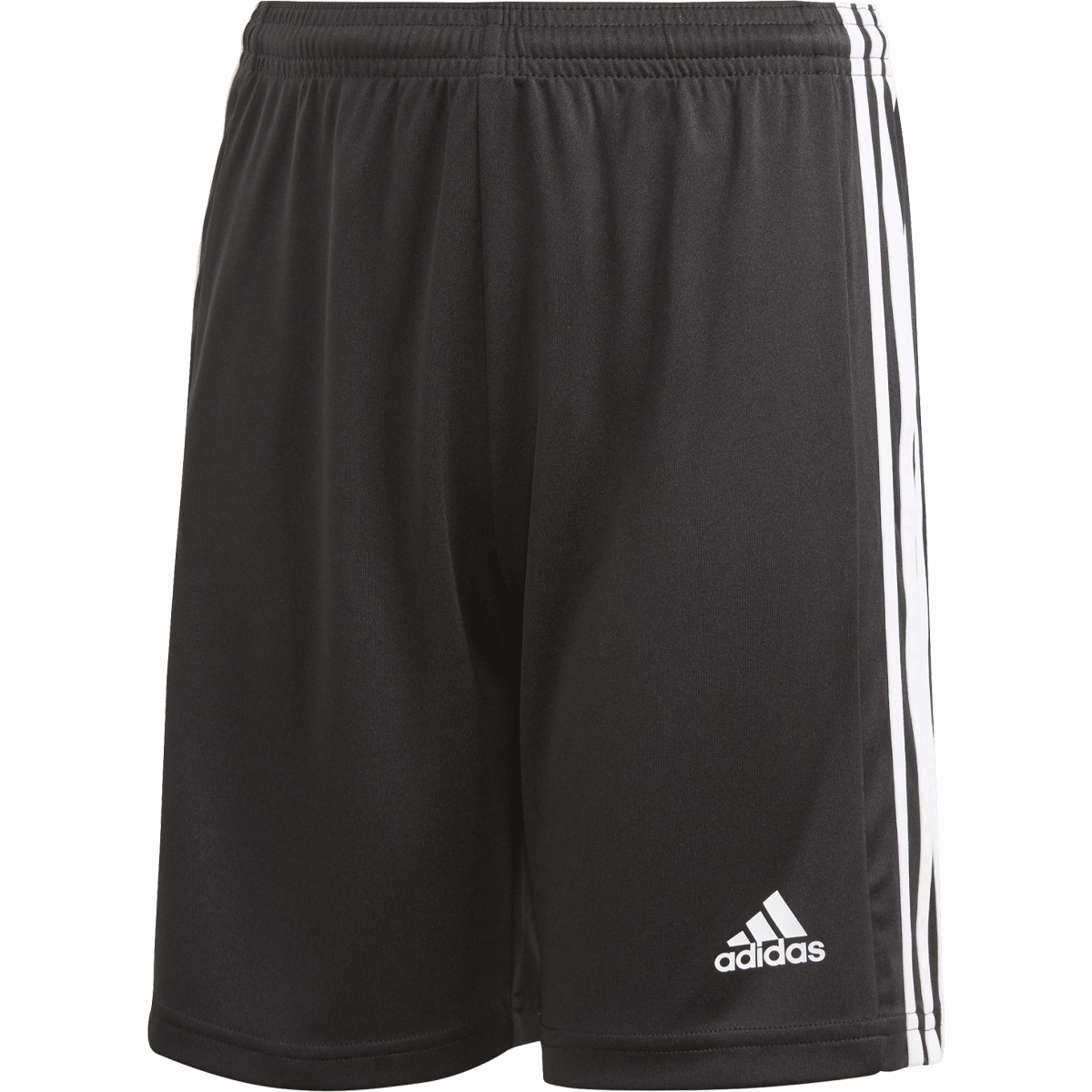 Youth Squadra 21 Short