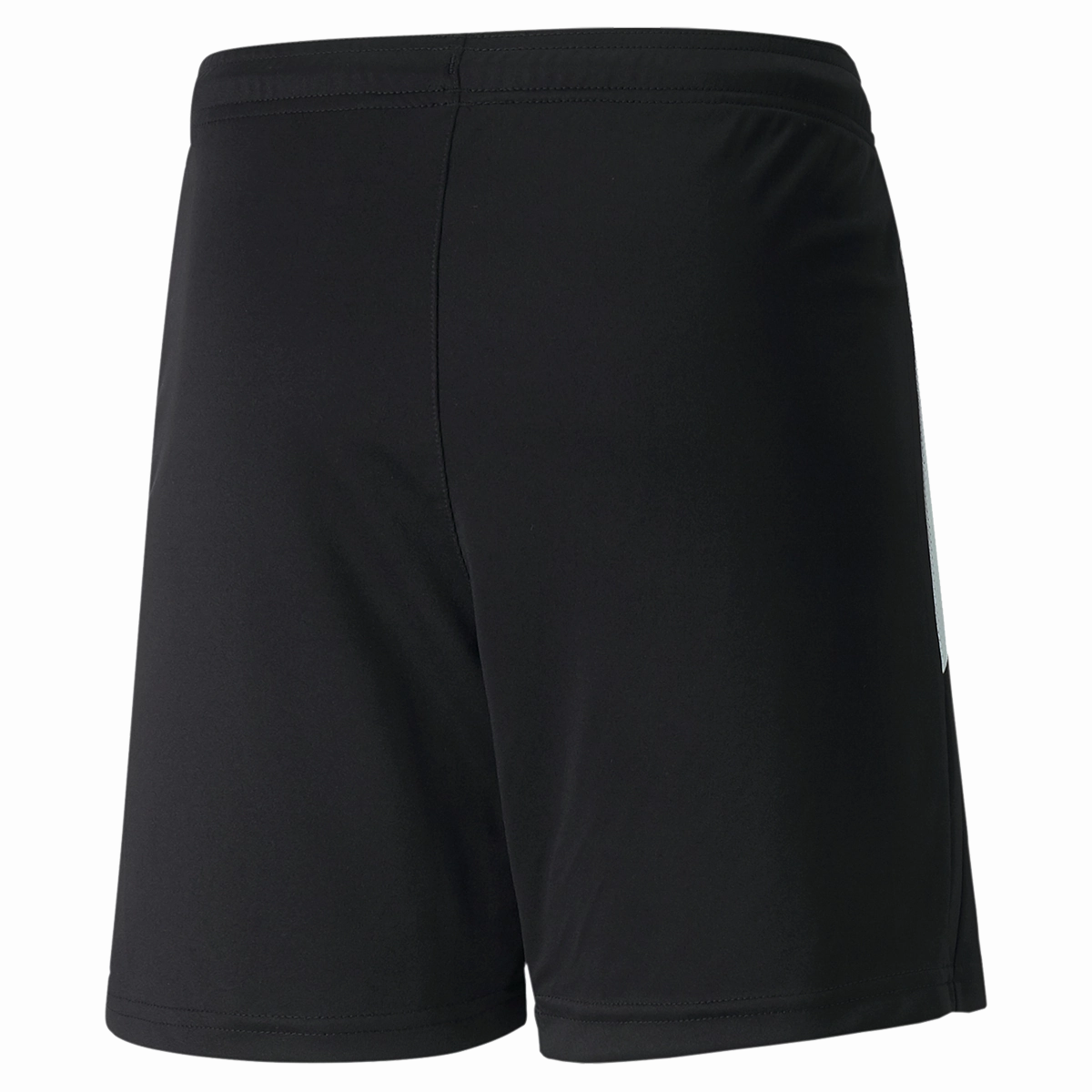 Youth Team Liga Shorts