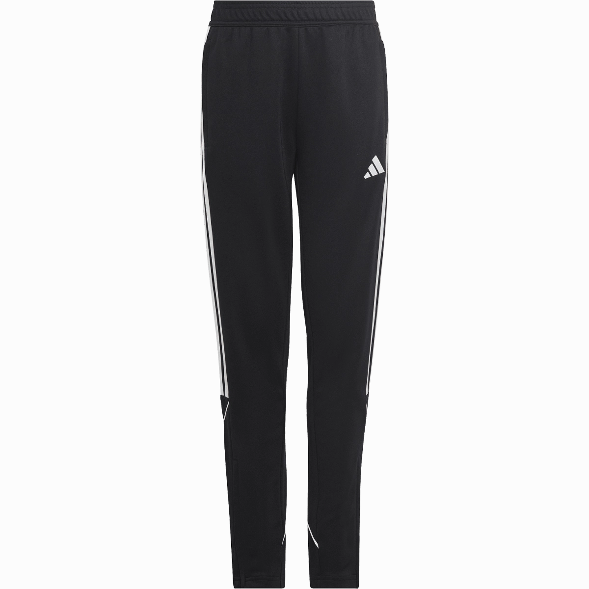 Youth Tiro 23 League Pant
