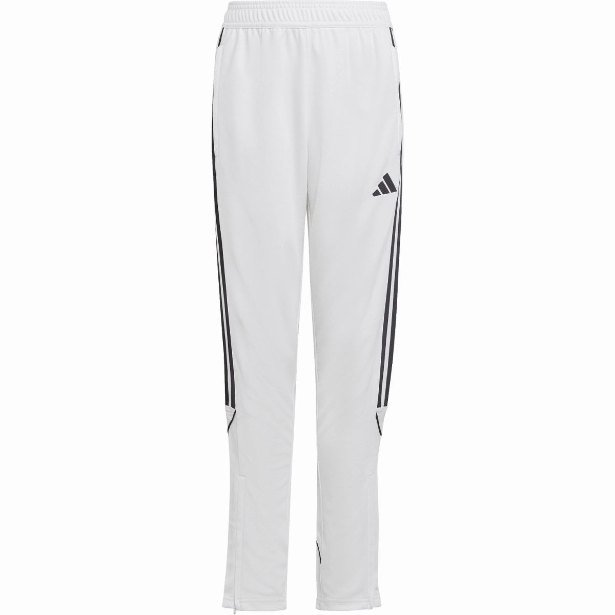 Youth Tiro 23 League Pant