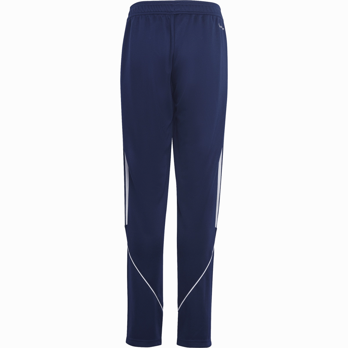 Youth Tiro 23 League Pant