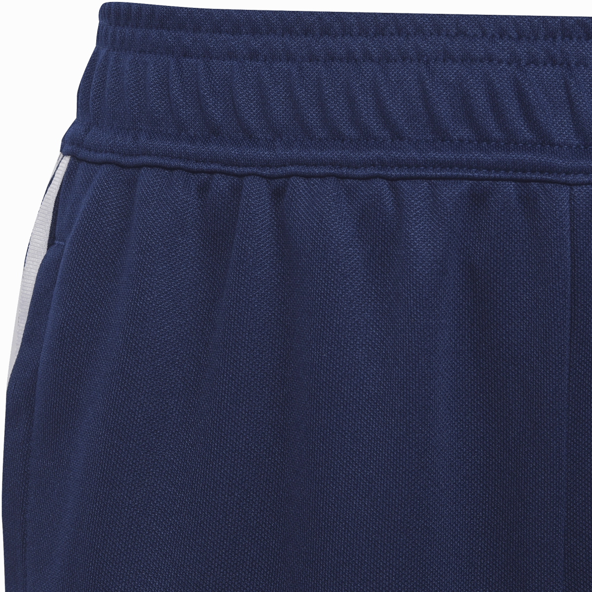 Youth Tiro 23 League Pant