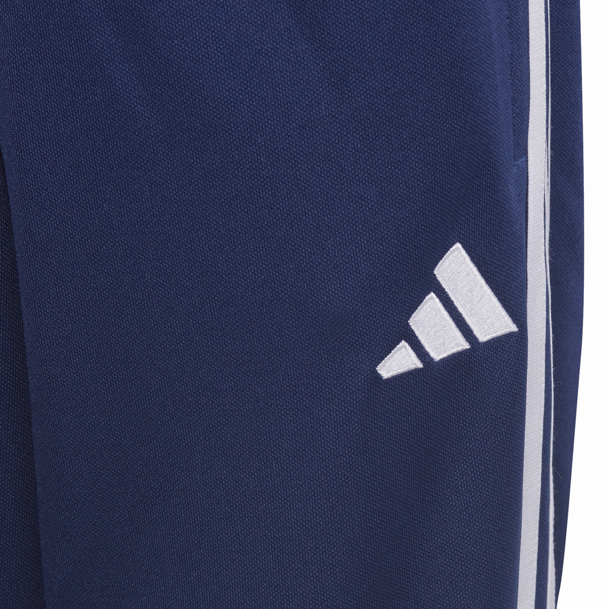 Youth Tiro 23 League Pant