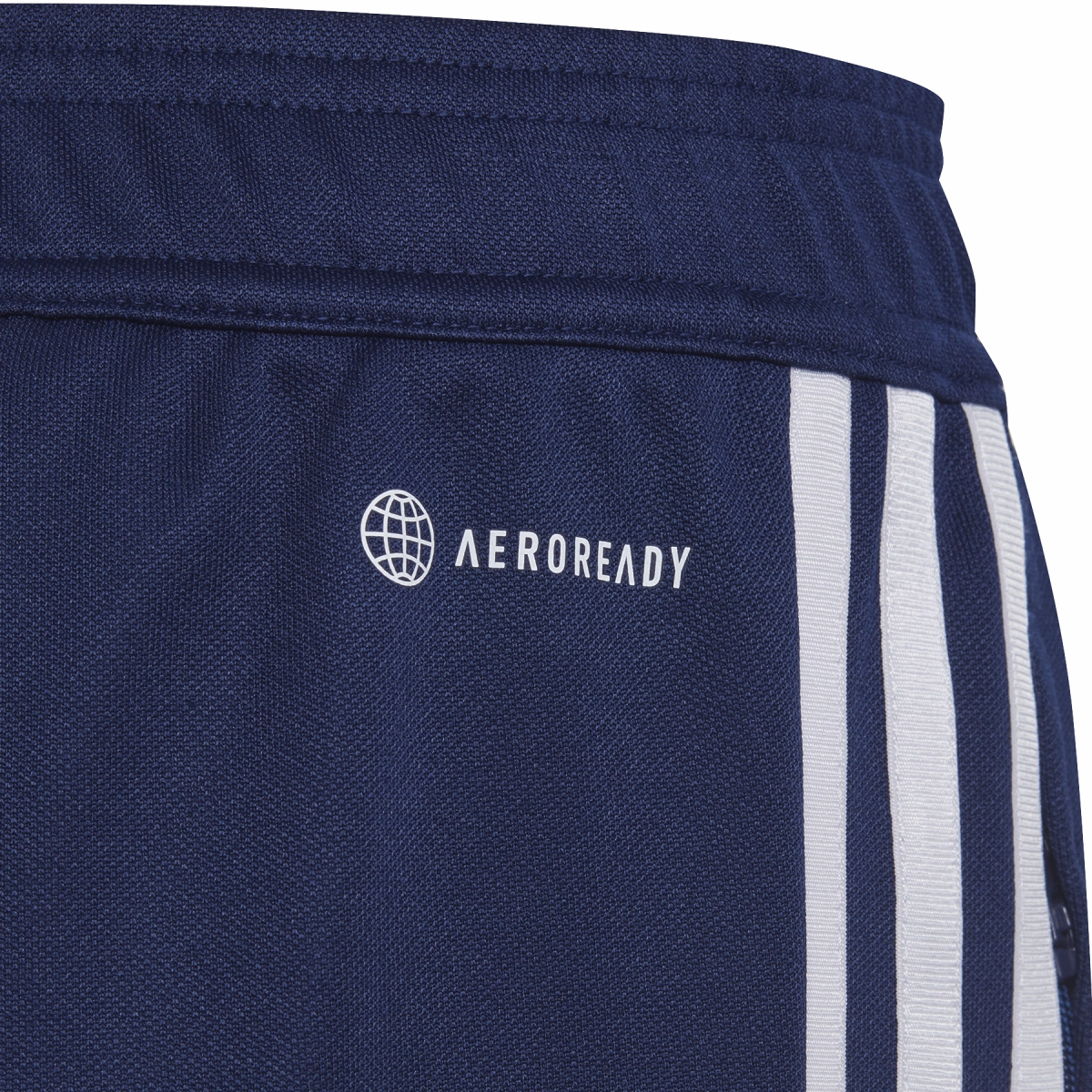 Youth Tiro 23 League Pant