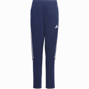 Youth Tiro 23 League Pant