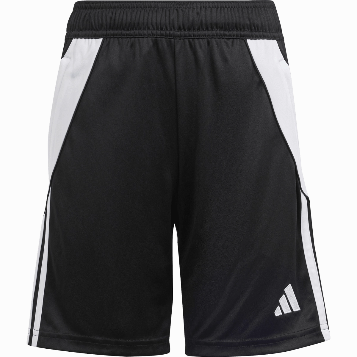 Youth Tiro 24 Shorts