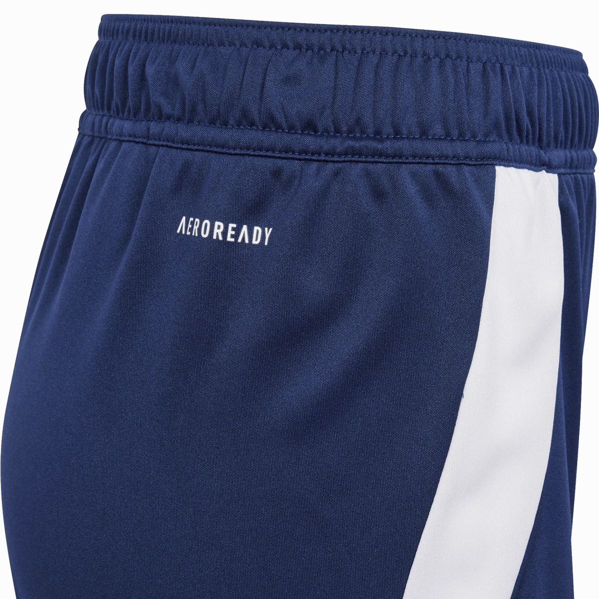 Youth Tiro 24 Shorts