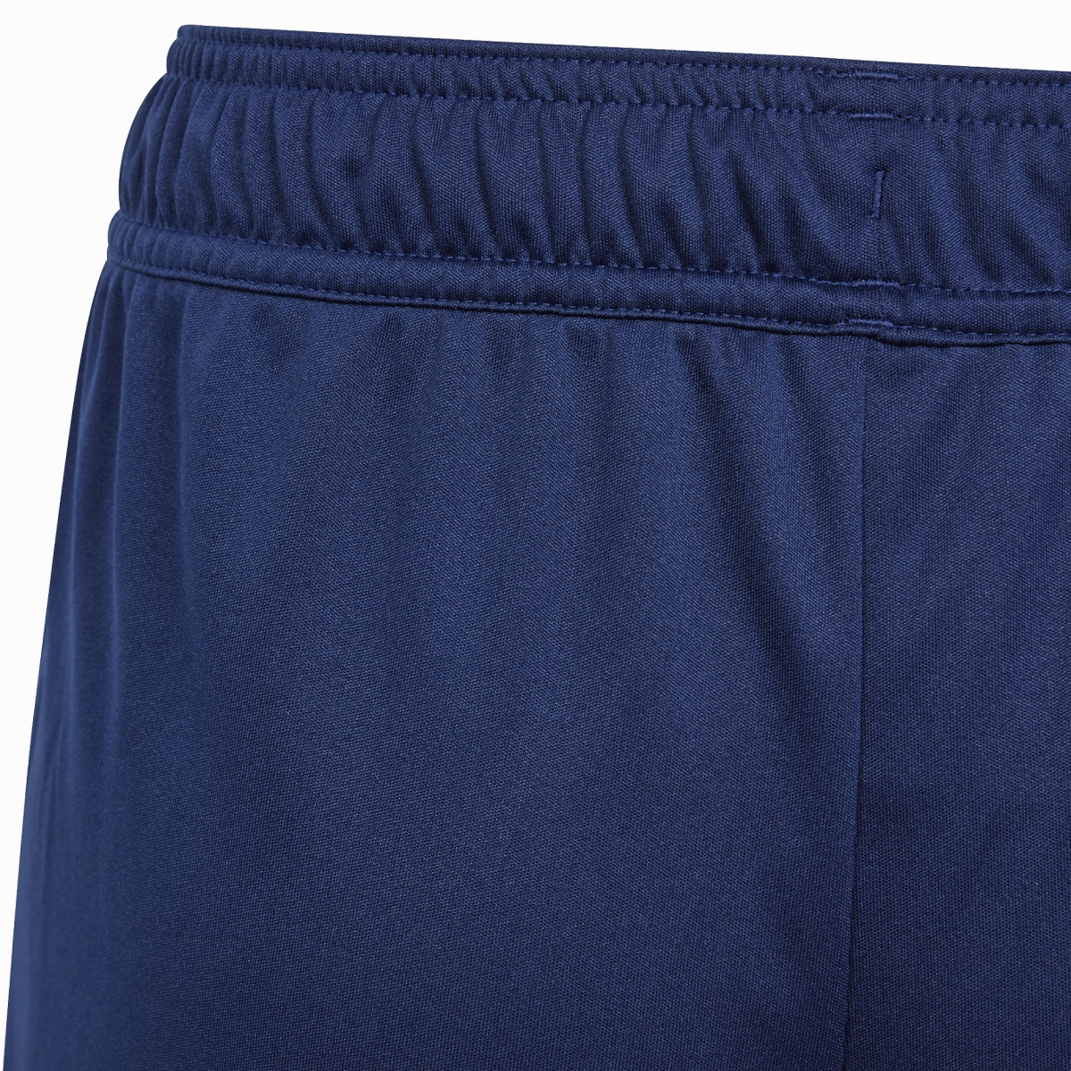 Youth Tiro 24 Shorts