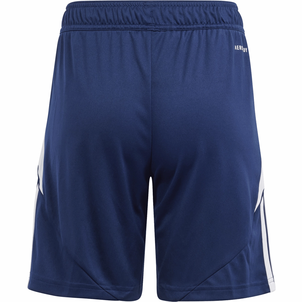 Youth Tiro 24 Shorts