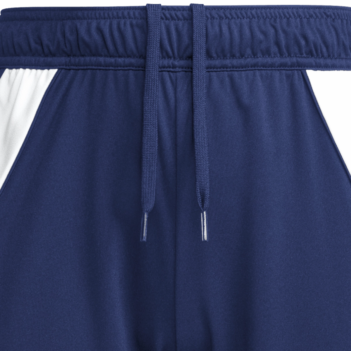 Youth Tiro 24 Shorts