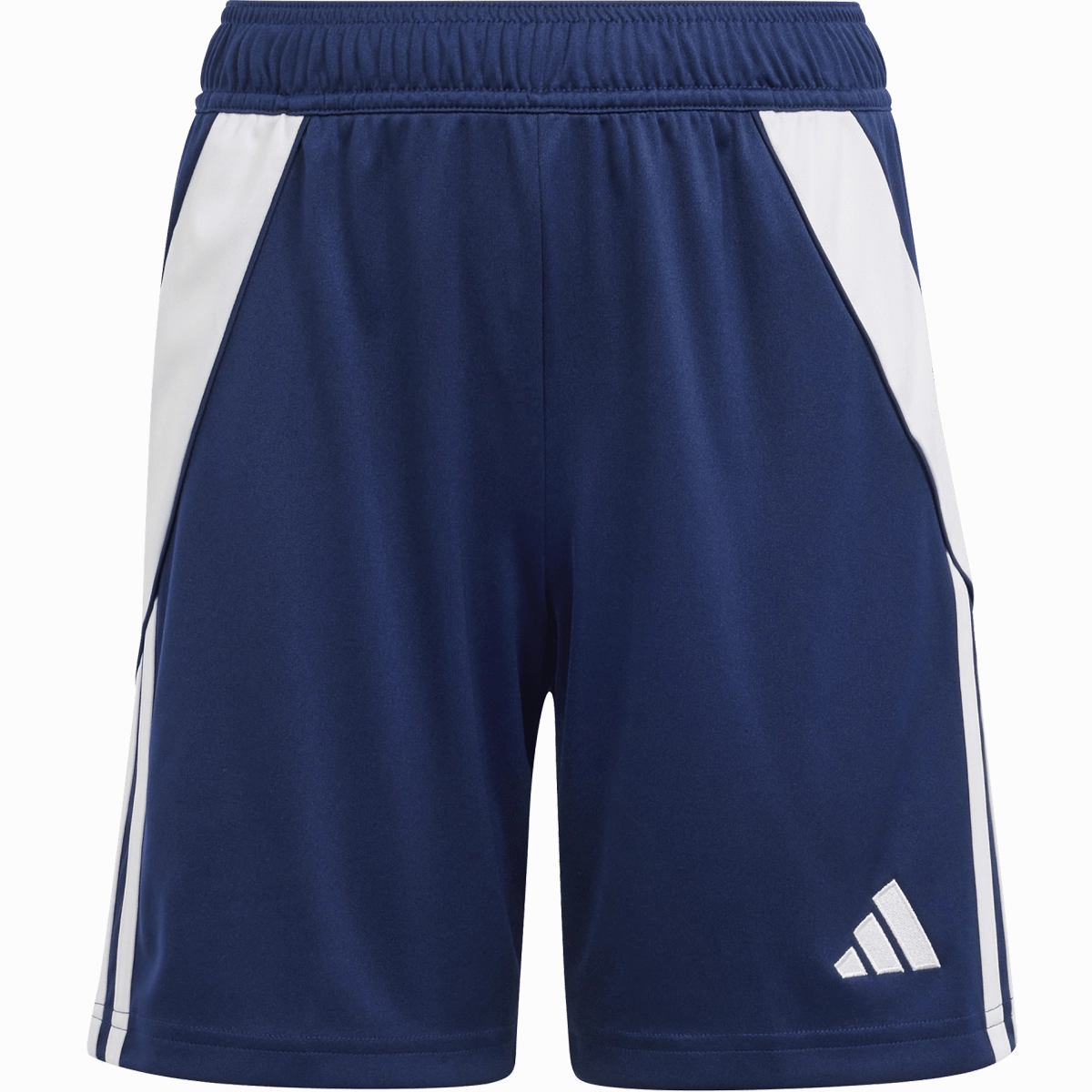 Youth Tiro 24 Shorts