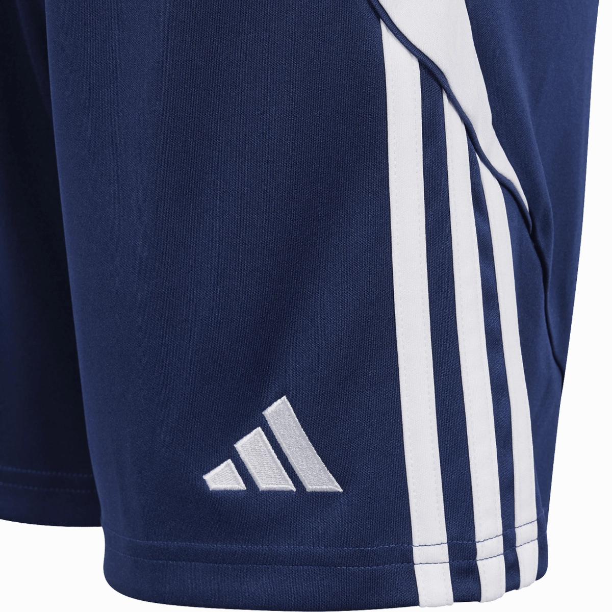 Youth Tiro 24 Shorts