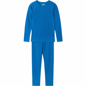 Youth Toddler Lani Thermal Set