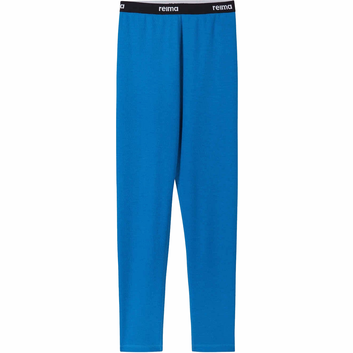 Youth Toddler Lani Thermal Set