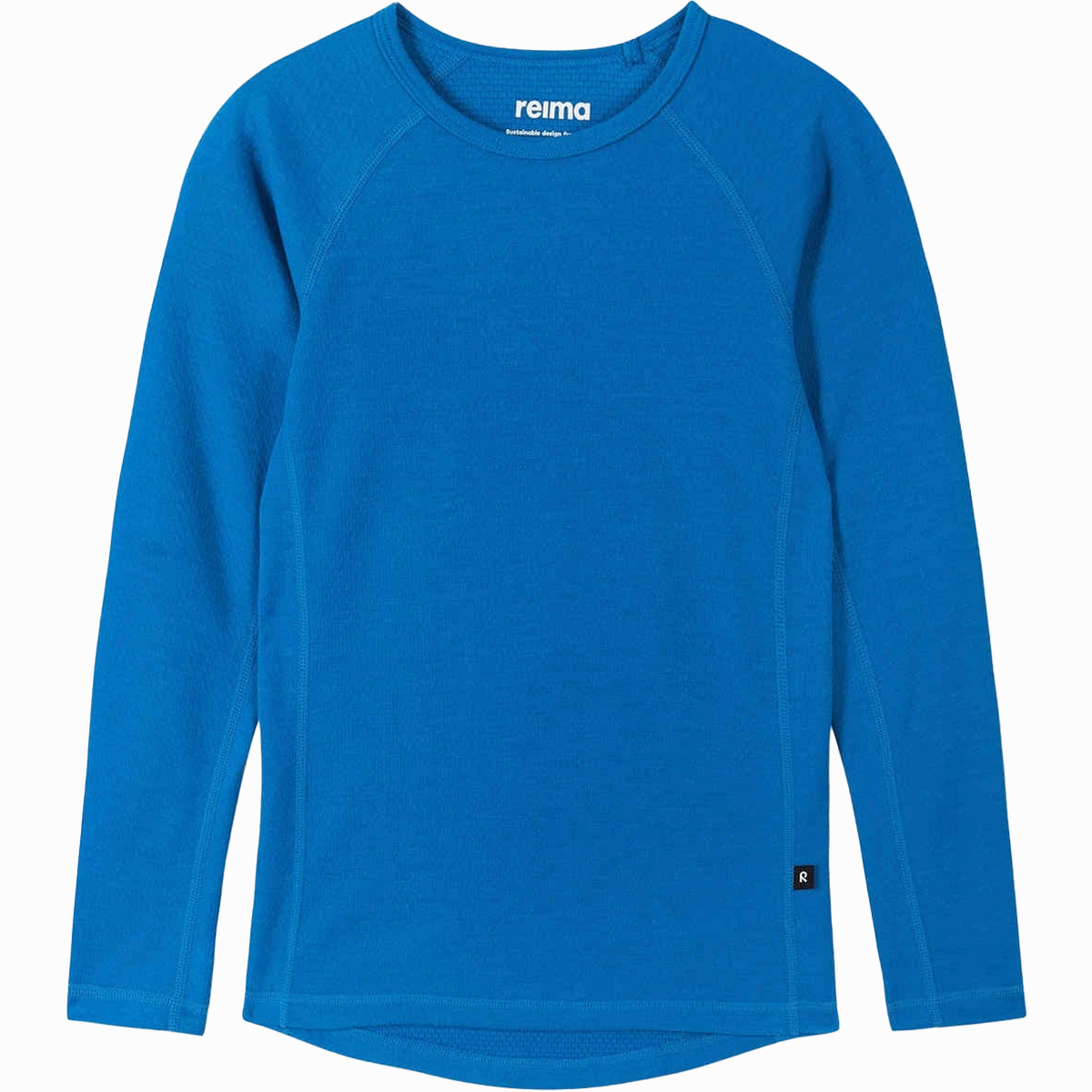 Youth Toddler Lani Thermal Set