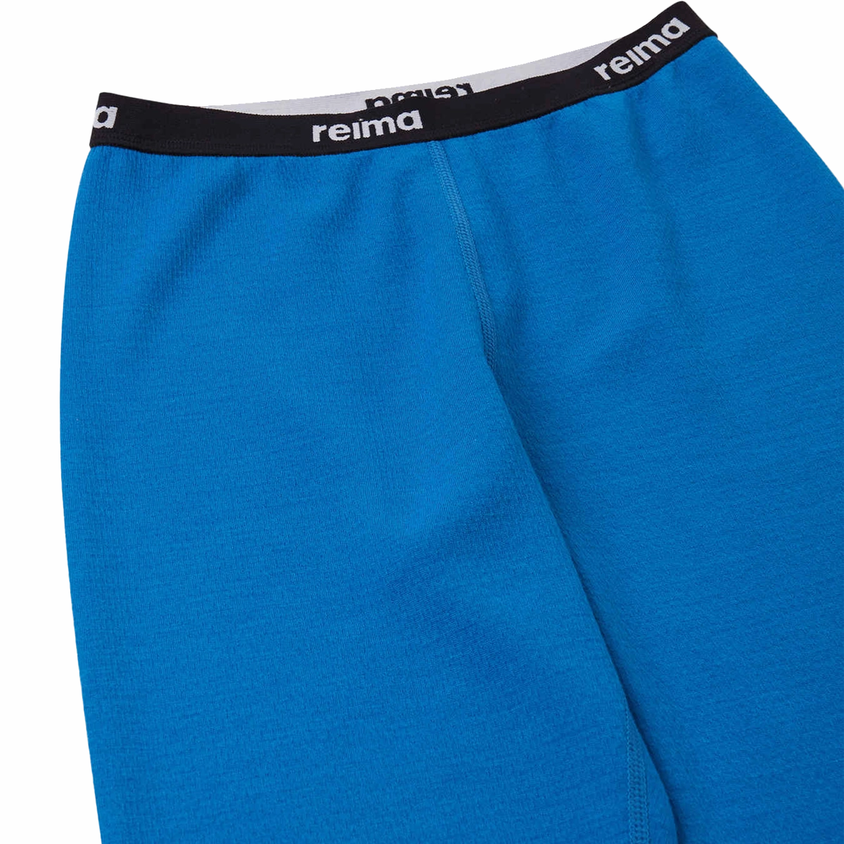 Youth Toddler Lani Thermal Set