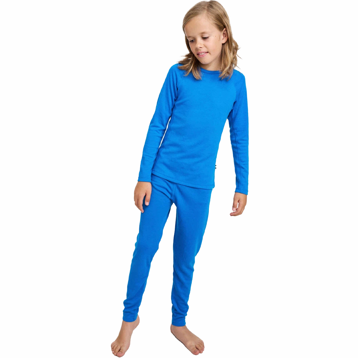 Youth Toddler Lani Thermal Set