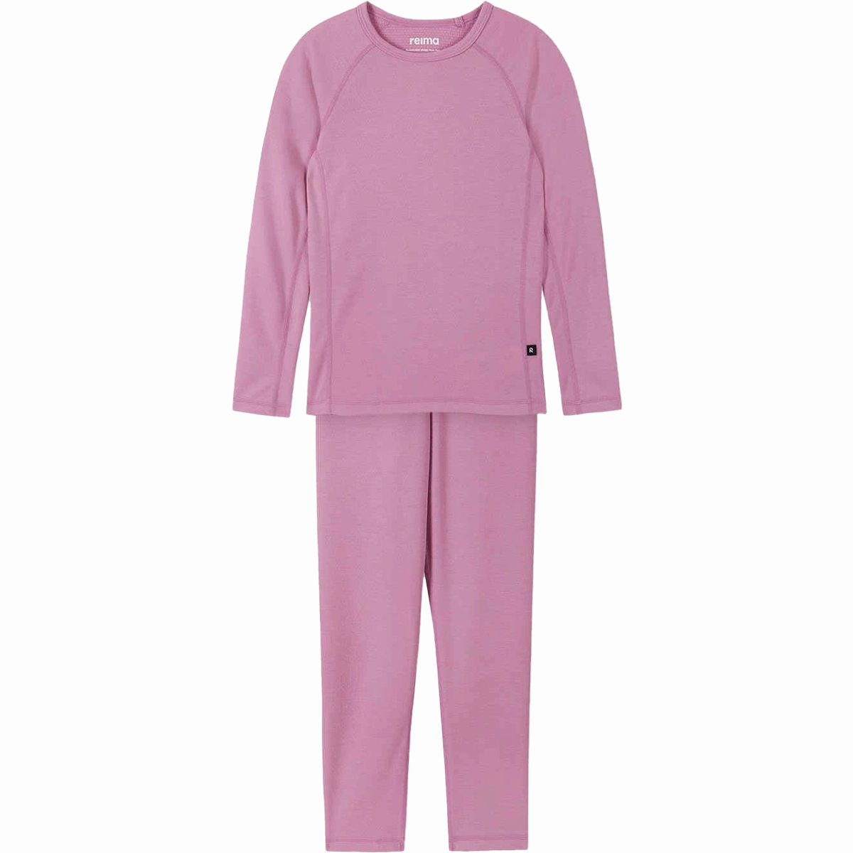 Youth Toddler Lani Thermal Set