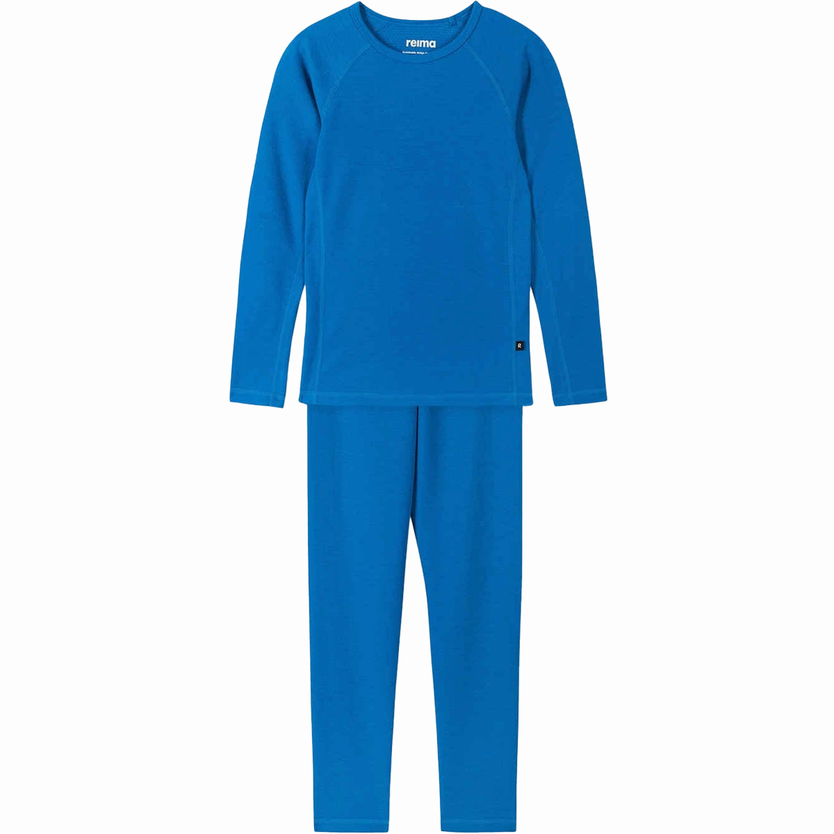 Youth Toddler Lani Thermal Set
