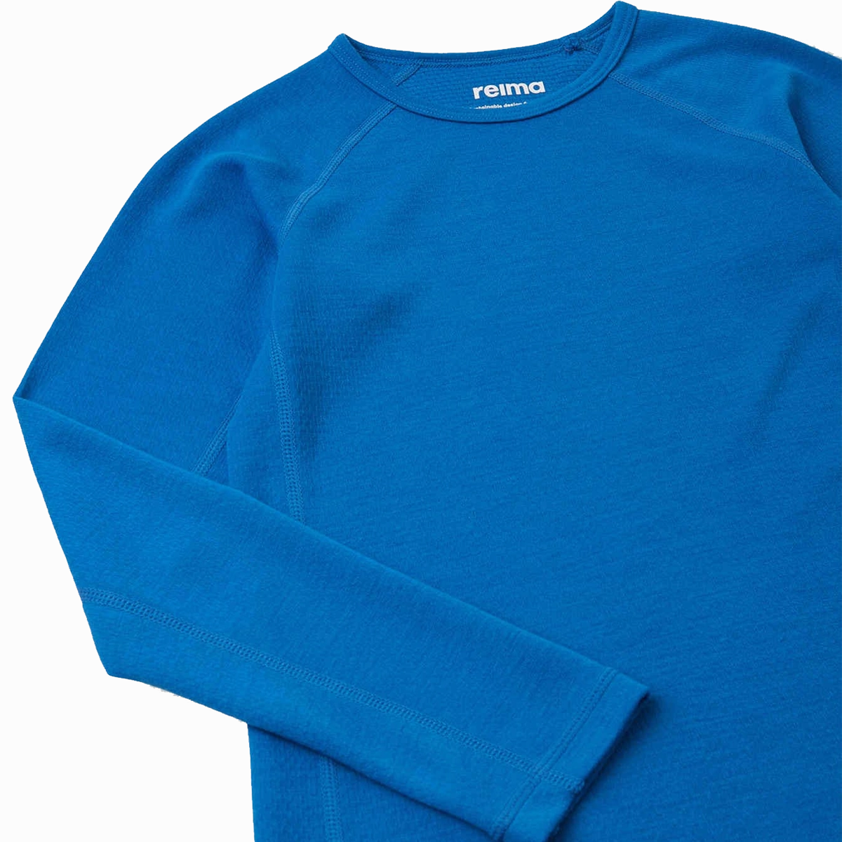 Youth Toddler Lani Thermal Set
