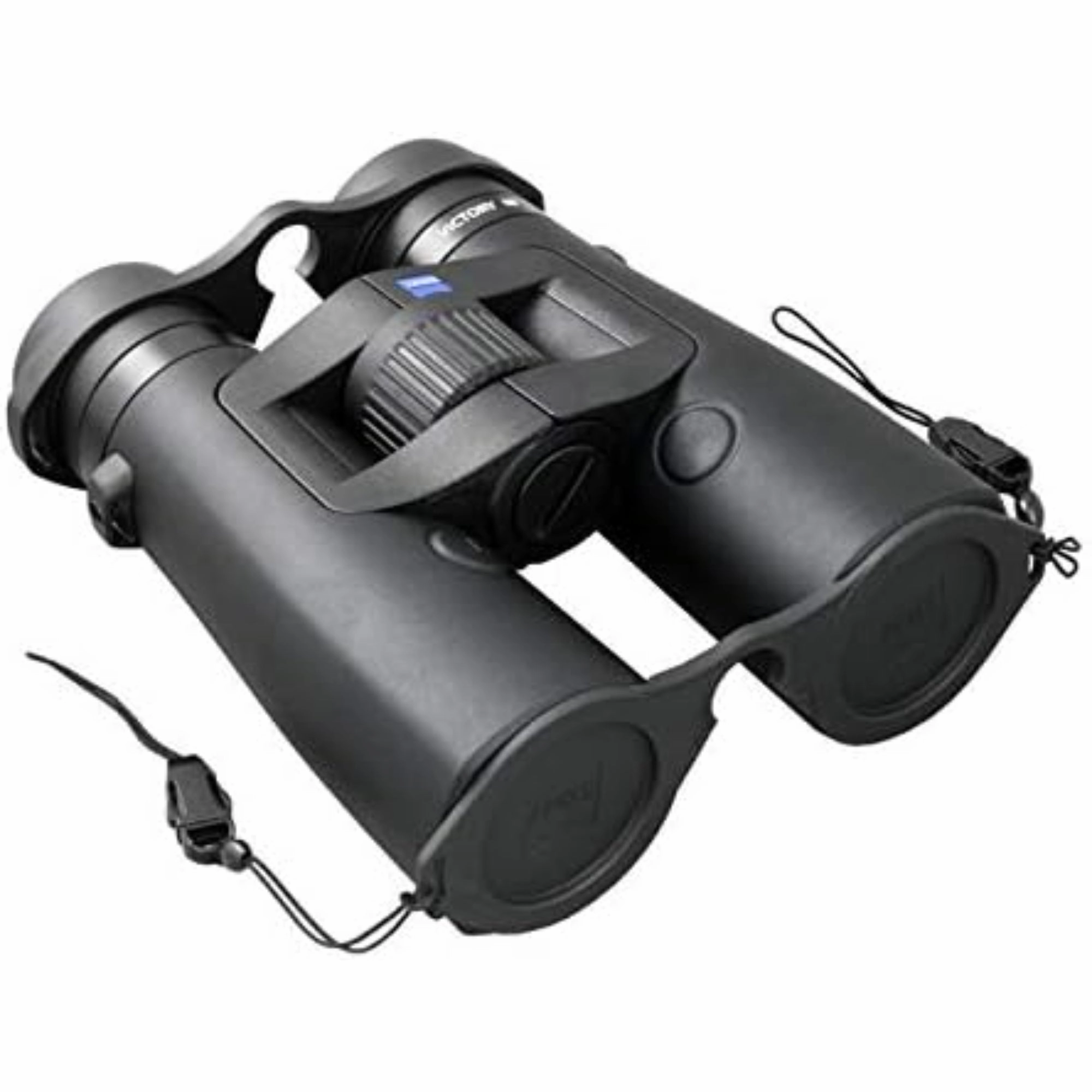 Zeiss 524548-0000-000 Victory RF Rangefinder Binoculars - 8x42mm