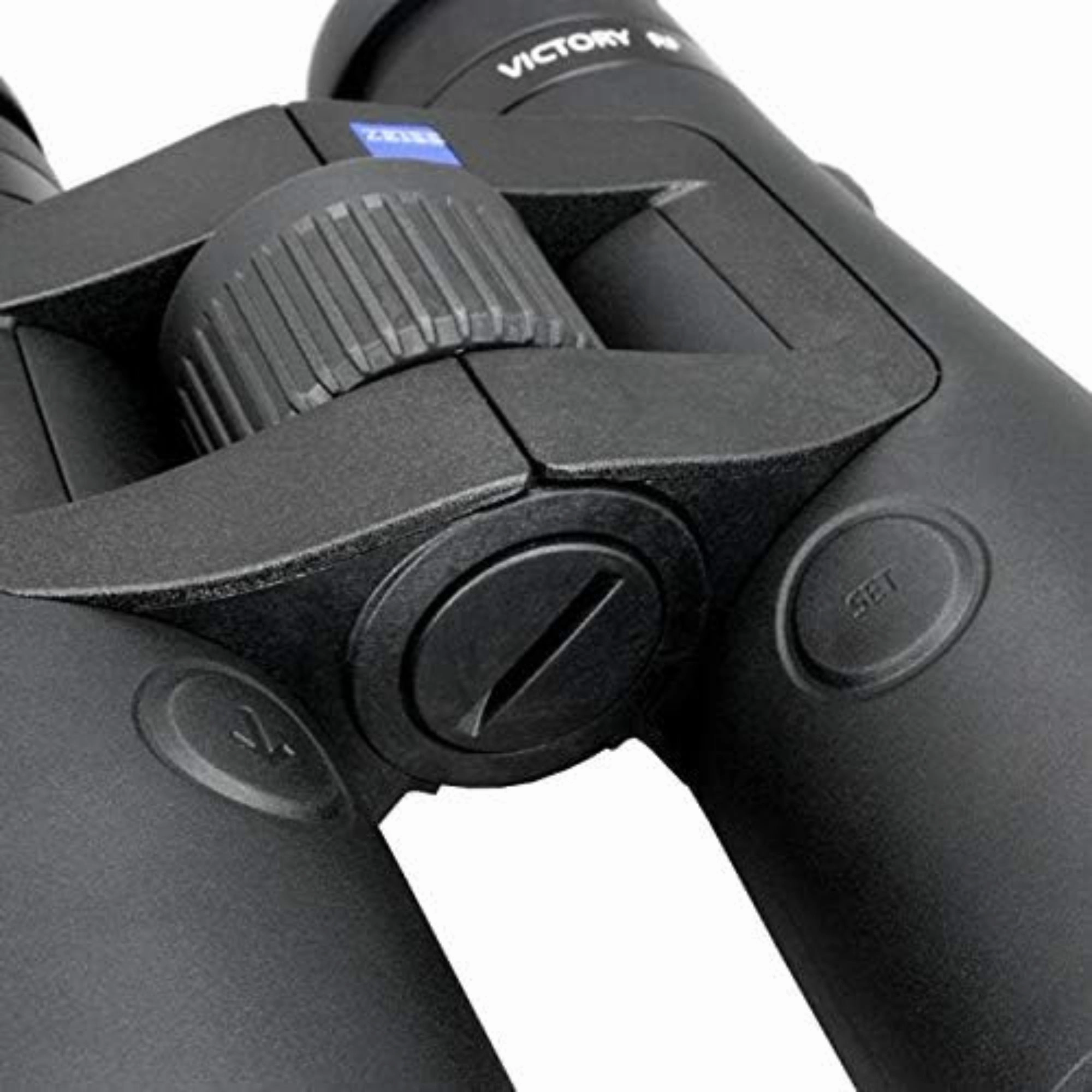 Zeiss 524548-0000-000 Victory RF Rangefinder Binoculars - 8x42mm